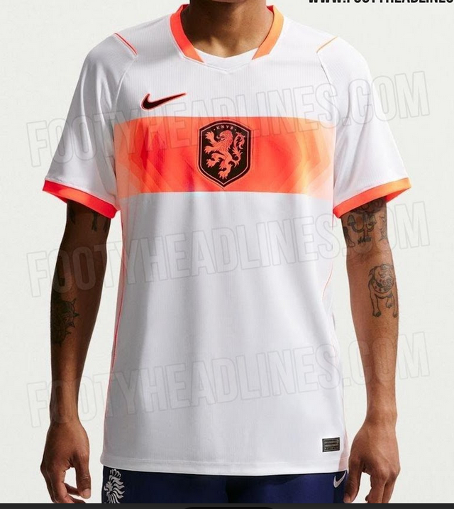 men 2026 soccer jersey 0407001